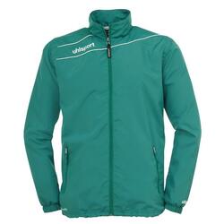 Veste de présentation Uhlsport Stream 3.0