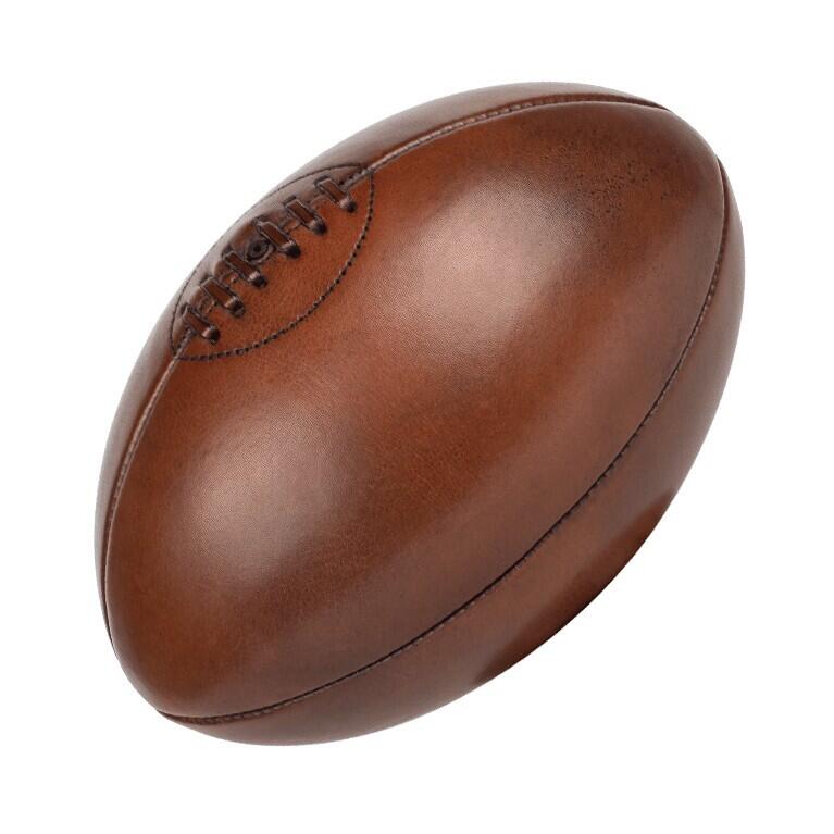 REBOND Rugbybal Rebond Vintage