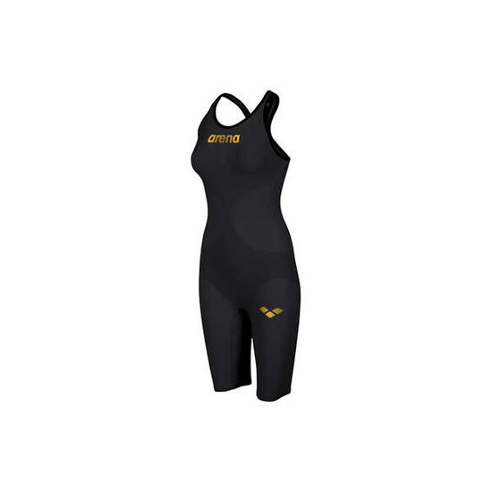 Mono de neopreno de mujer Arena Powerskin Carbon Air2 Cb