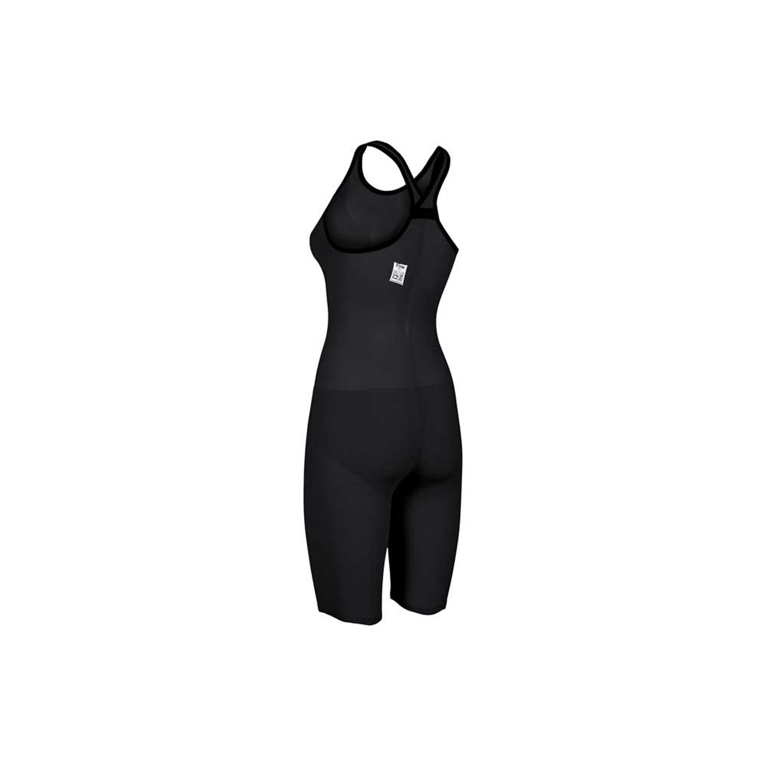 Women's swimsuit Arena Powerskin Carbon Air2 Cb | Decathlon