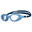 Lunettes de natation natation - Cruiser Evo bleu