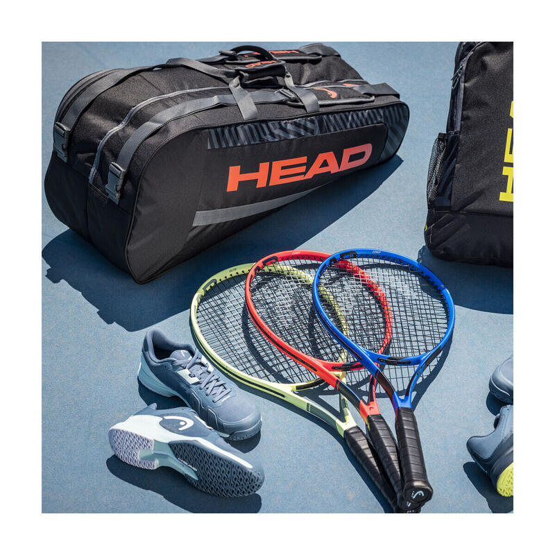 Tennistas Base M HEAD