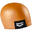 Arena Bonnet Moulé Logo Orange