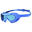 Ochelari de înot Arena Spider kids mask