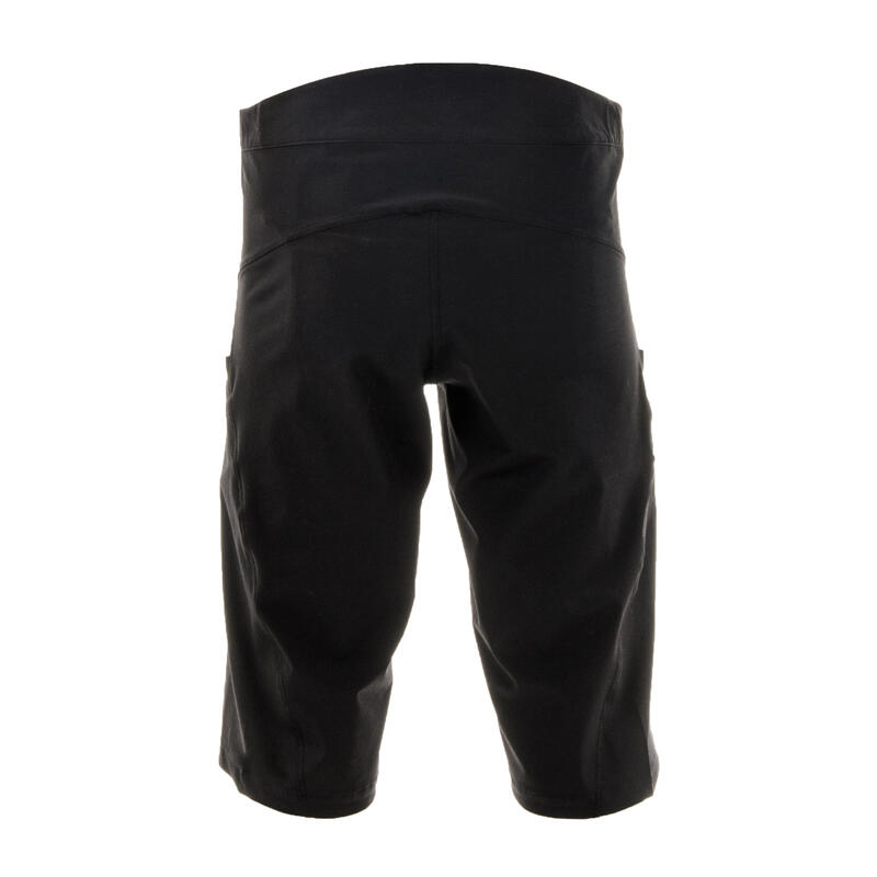 Shorts Bioracer Enduro Tech