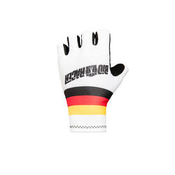 Mitaines Bioracer Germany One