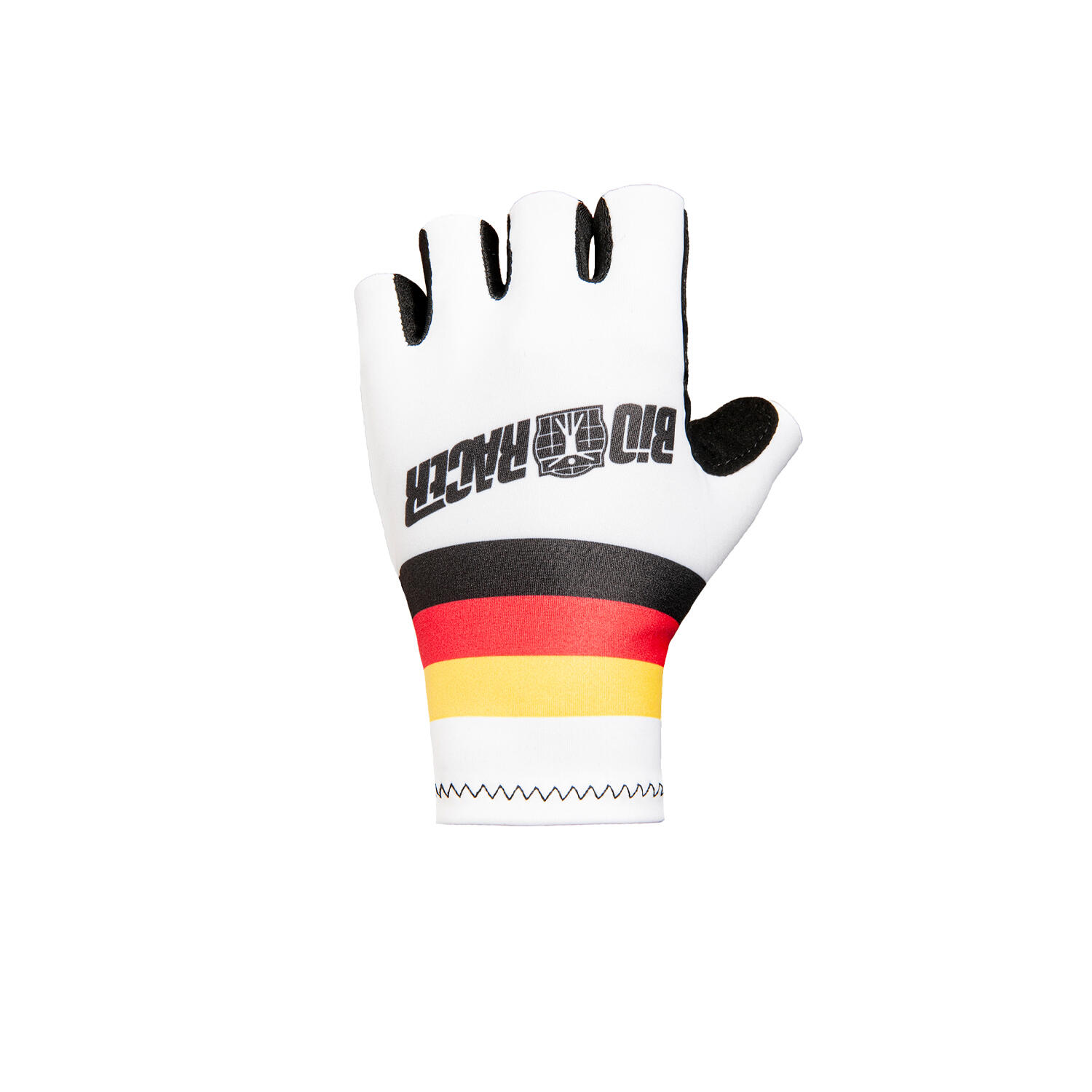 BIORACER Mittens Bioracer Germany One