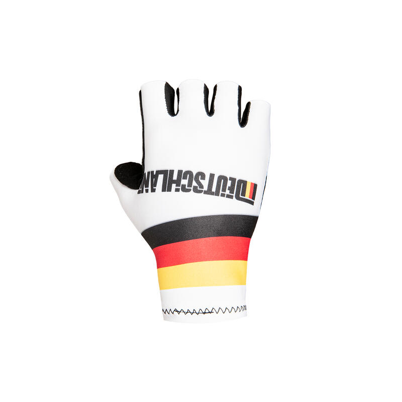 Guanti Bioracer Germany One