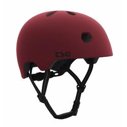 Casque vélo TSG Meta