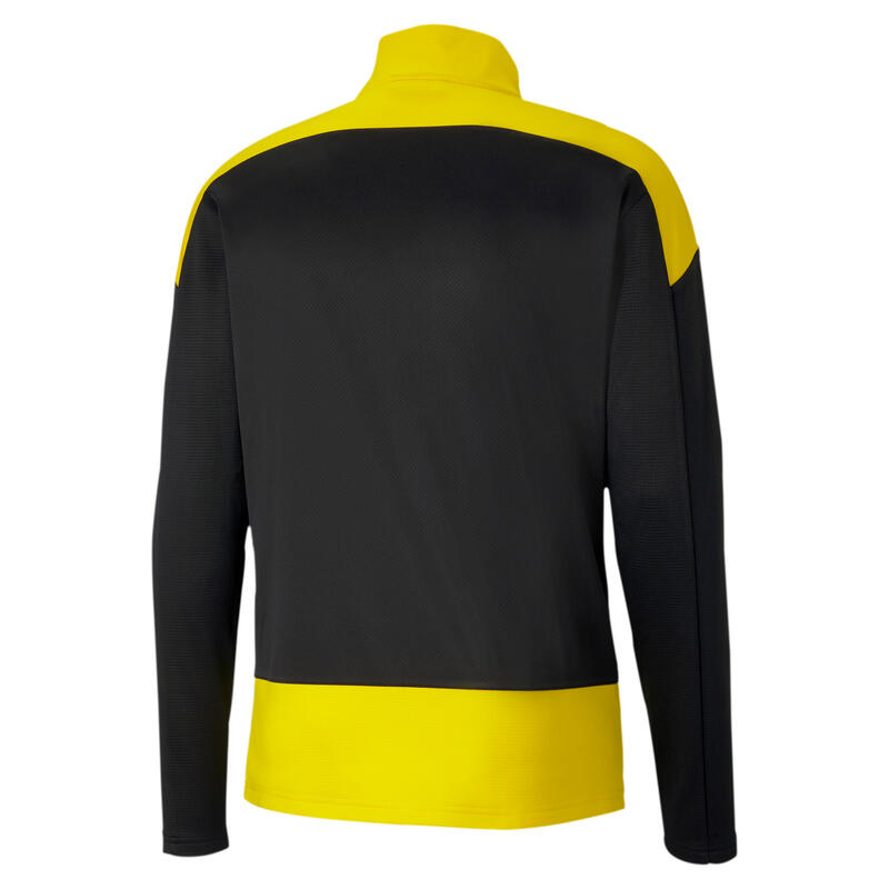 Training top Puma Teamgoal 23