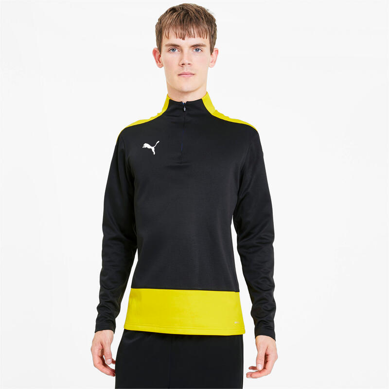 Training top Puma Teamgoal 23