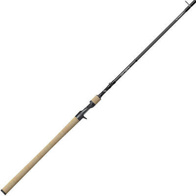 Cane 13 fishing quest cast 2.92m 5-20g
