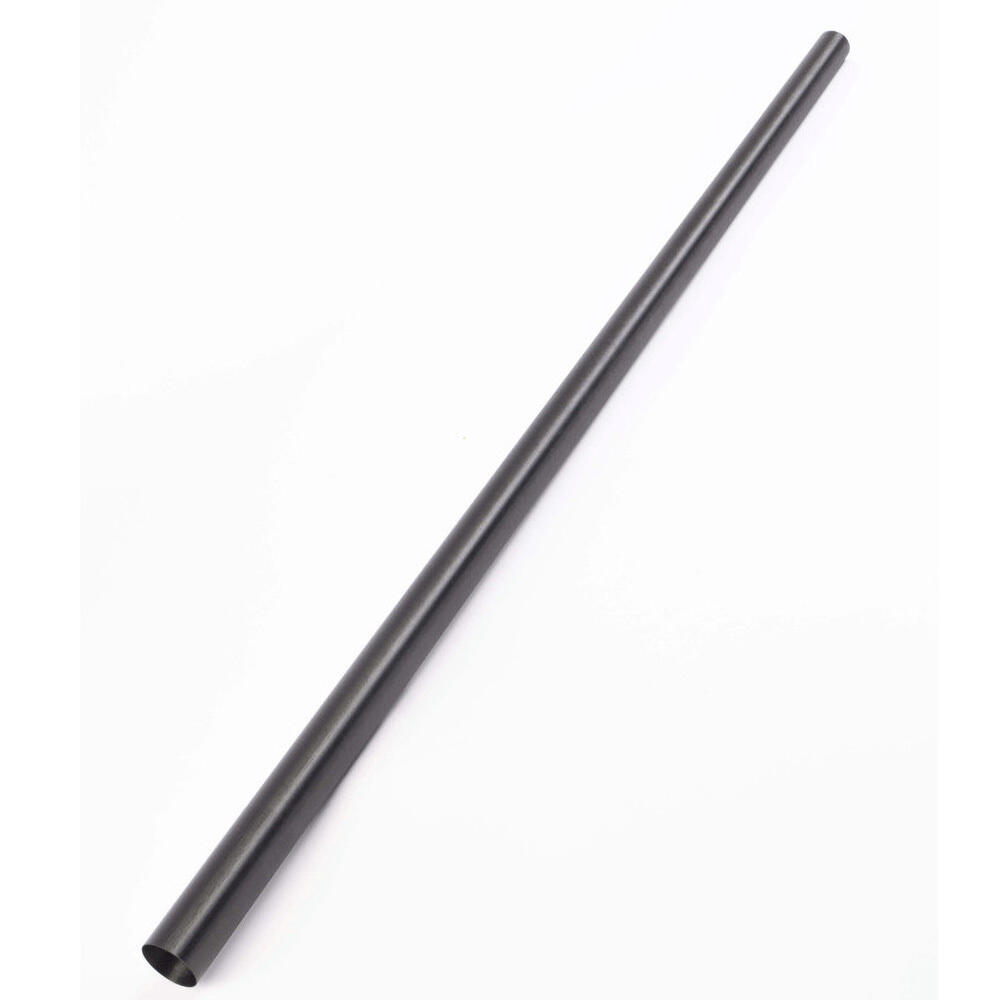 PRESTON INNOVATIONS picture