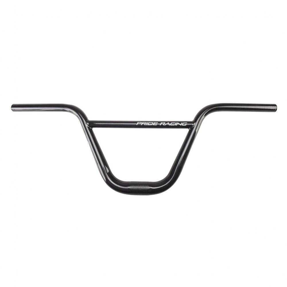 Pride Racing Sevenmotion HD handlebars