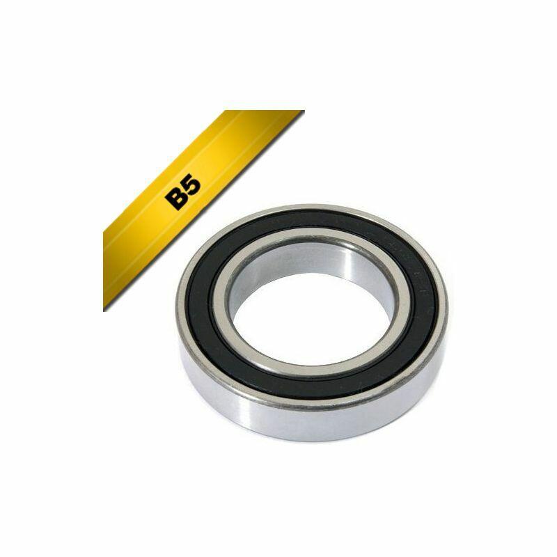 Łożysko wspornika dolnego Black Bearing 46-68/73-24/GXP - B5