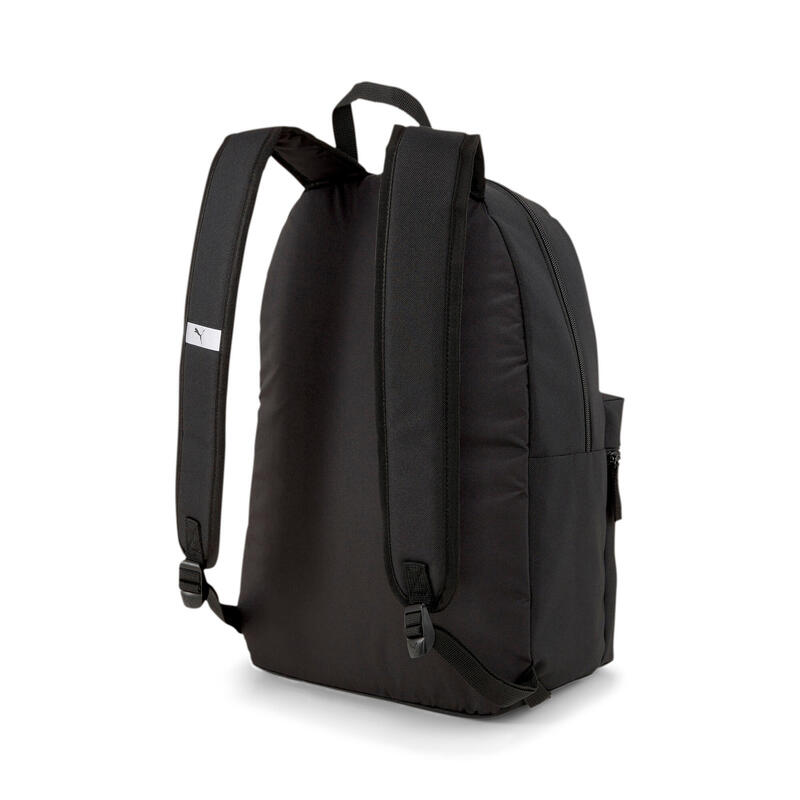 PUMA teamGOAL 23 Backpack Core sac à dos de football