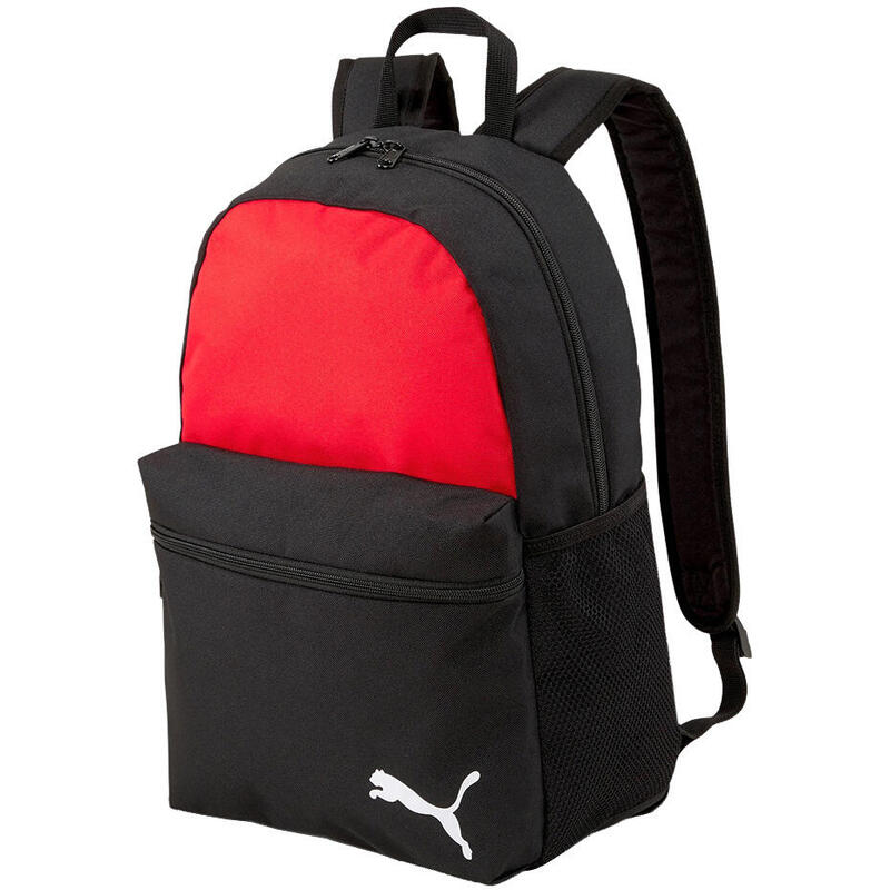 PUMA teamGOAL 23 Backpack Core sac à dos de football