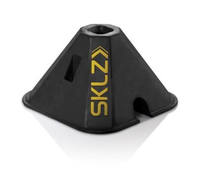 SKLZ Pro Training Utility Gewichte