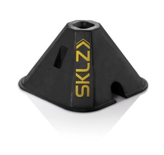 SKLZ Pro Training Utility Gewichte