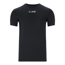 Elite Lab T-shirt court