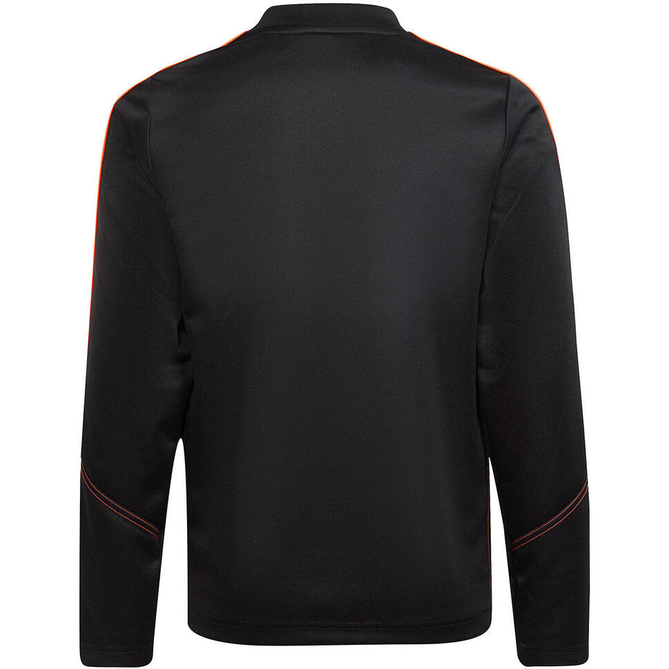 Bluza dla dzieci adidas Tiro 23 Club Training Top