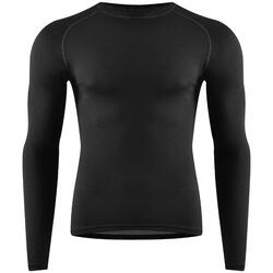 PIPPO Amsterdam Performance Baselayer Merino