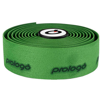 Nastro appendiabiti Prologo plaintouch +