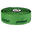 Ruban de cintre Prologo plaintouch +