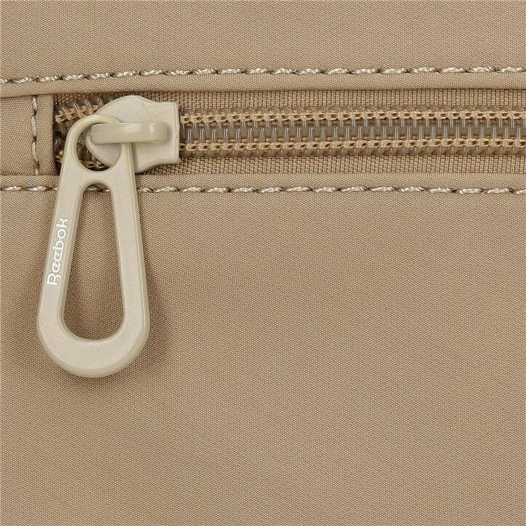 Monedero Mujer Reebok Cherry Beige 5/5