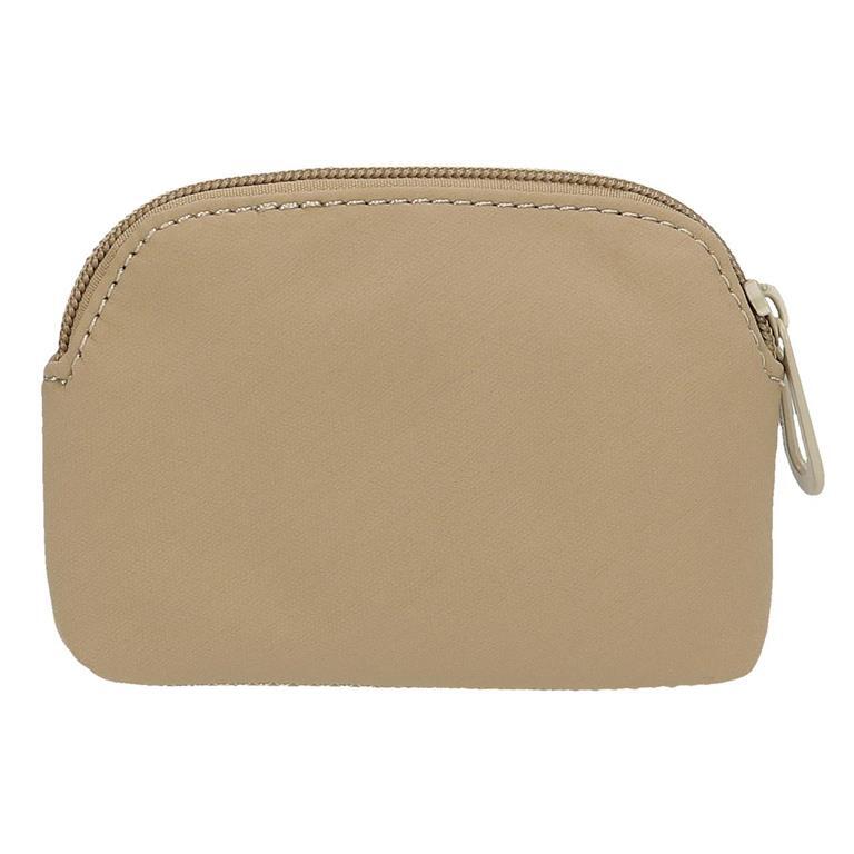 Monedero Mujer Reebok Cherry Beige 2/5
