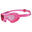 Occhialini da nuoto Unisex Bambini - Spider Mask