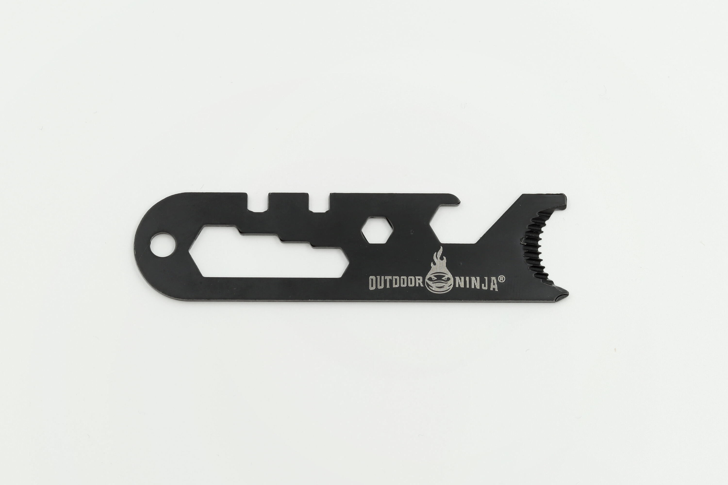The Legend Tactical mini 4/5