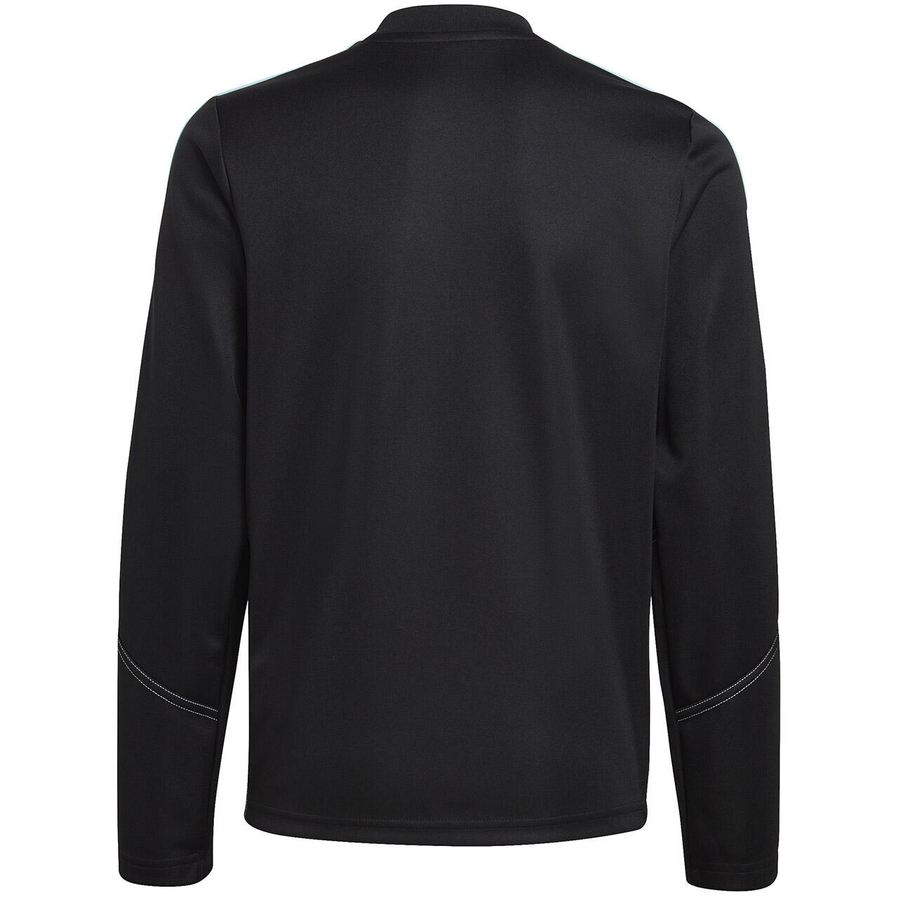Bluza dla dzieci adidas Tiro 23 Club Training Top 2/5