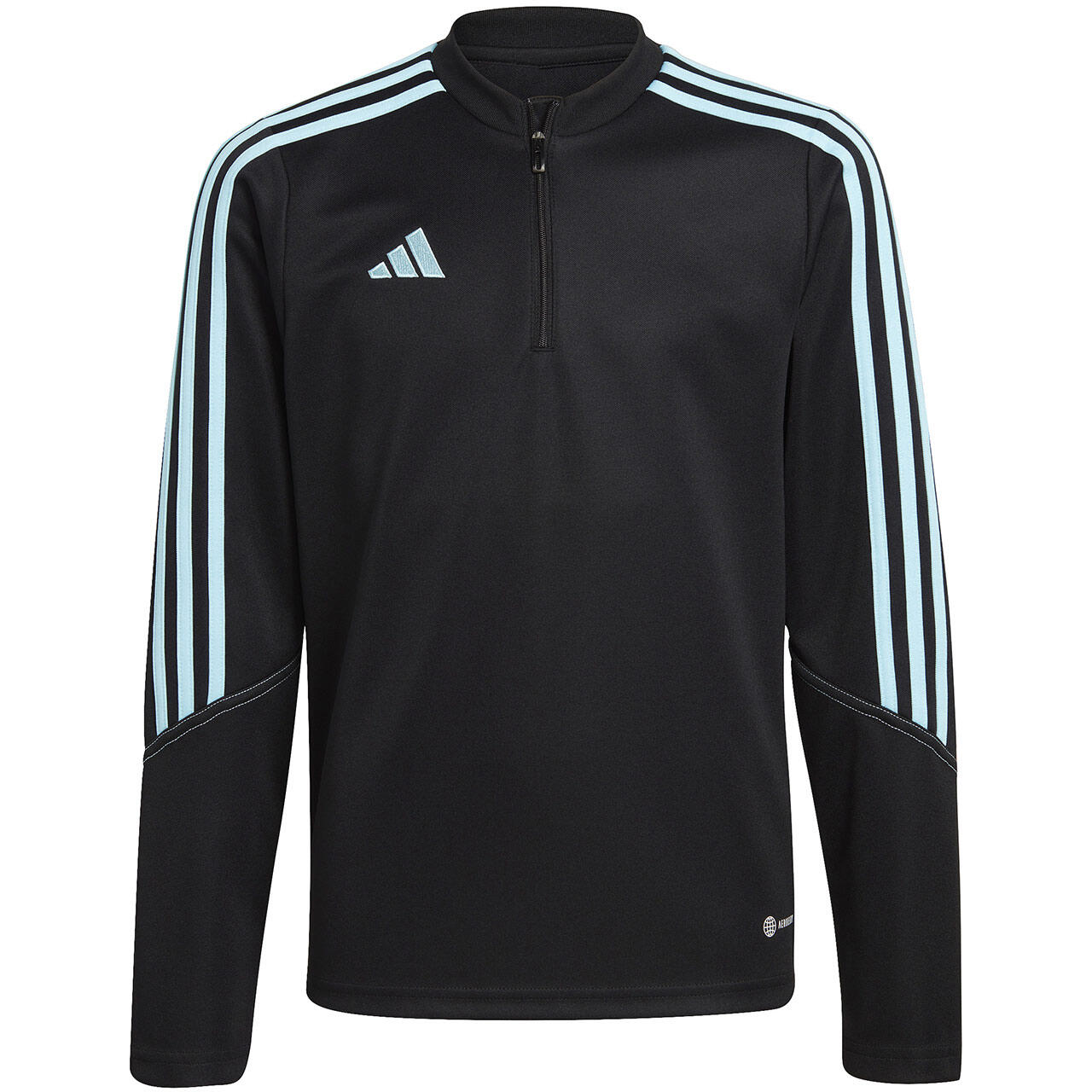 ADIDAS picture