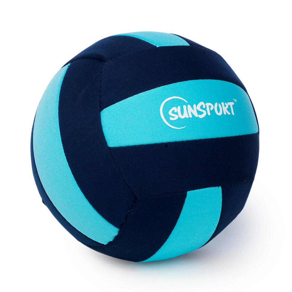 Sunsport Piłka neoprenowa do siatkówki rozmiar 5