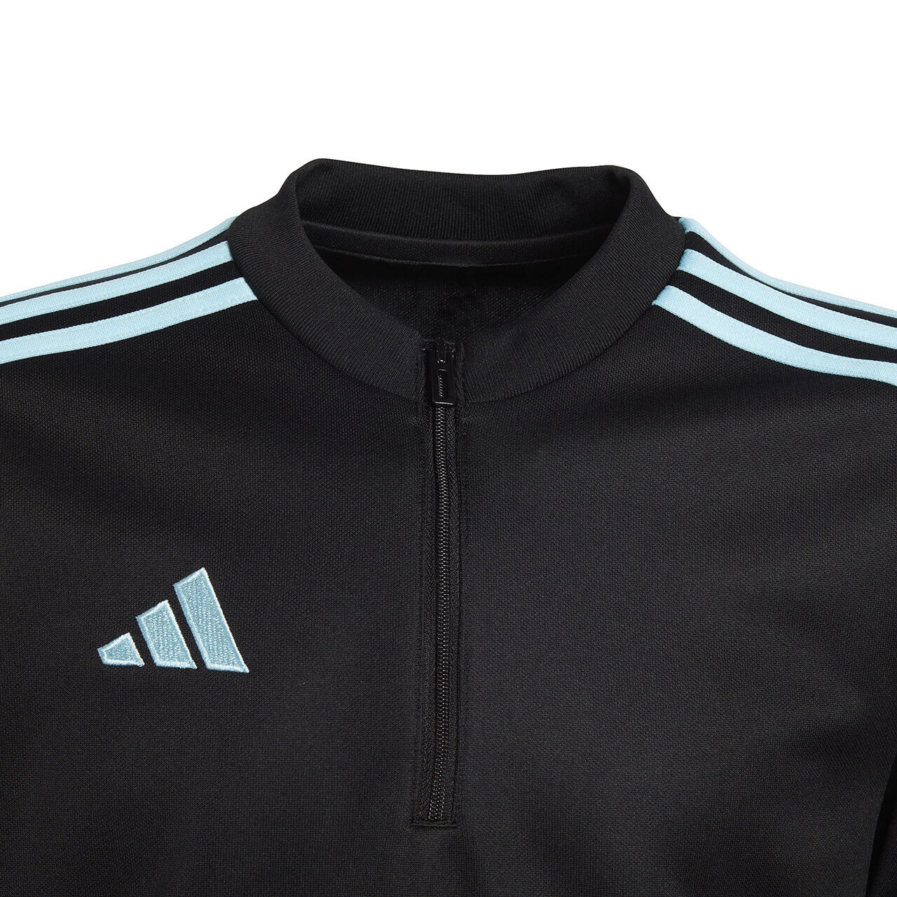 Bluza dla dzieci adidas Tiro 23 Club Training Top 5/5