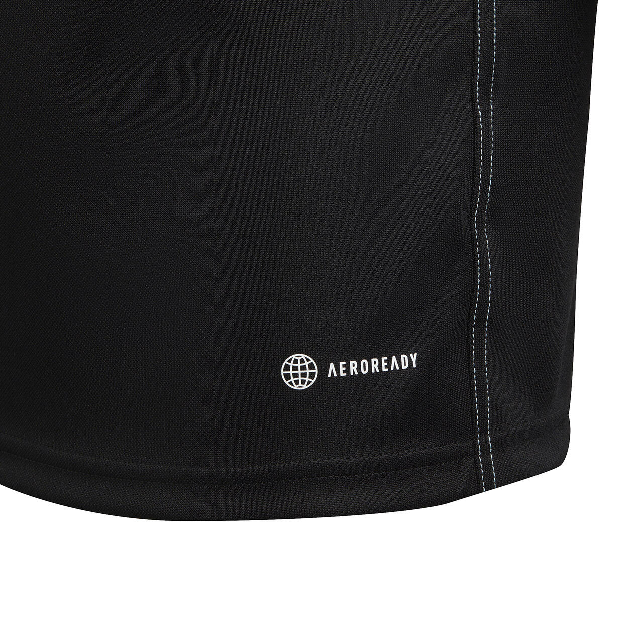 Bluza dla dzieci adidas Tiro 23 Club Training Top 4/5