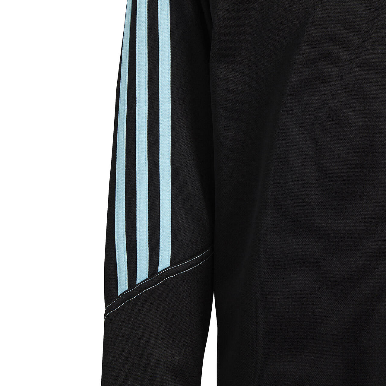 Bluza dla dzieci adidas Tiro 23 Club Training Top 3/5