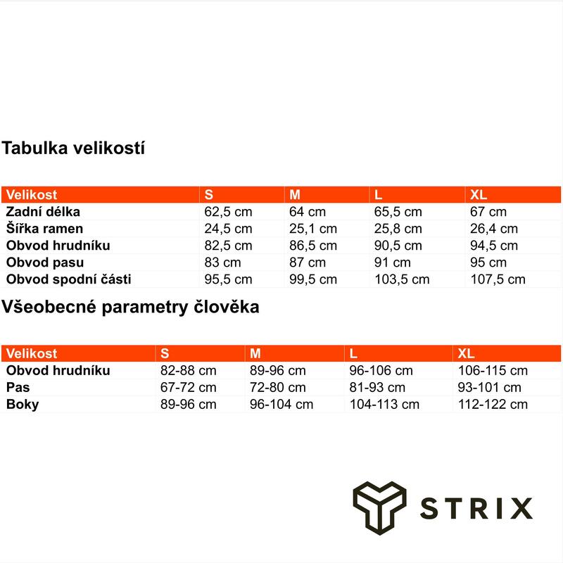 Dámské tílko Essential Tank