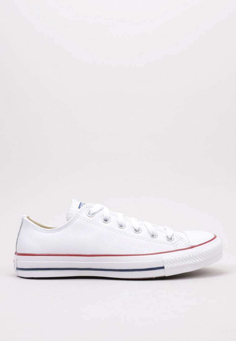 CONVERSE picture