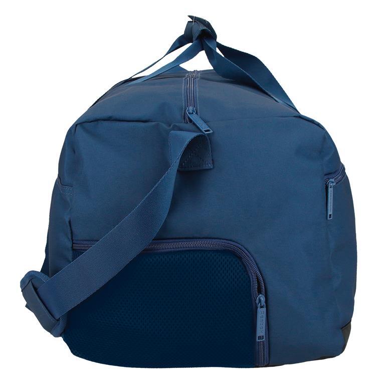 Bolsa de deporte Unisex Reebok Ashland 55L Azul marino 2/5