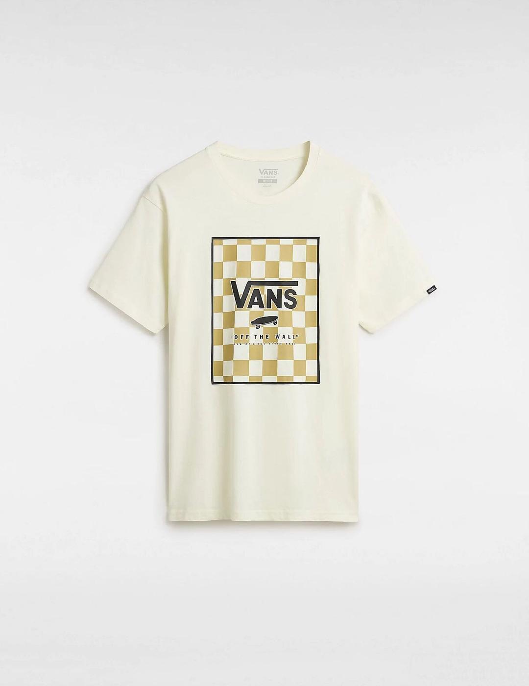 VANS picture