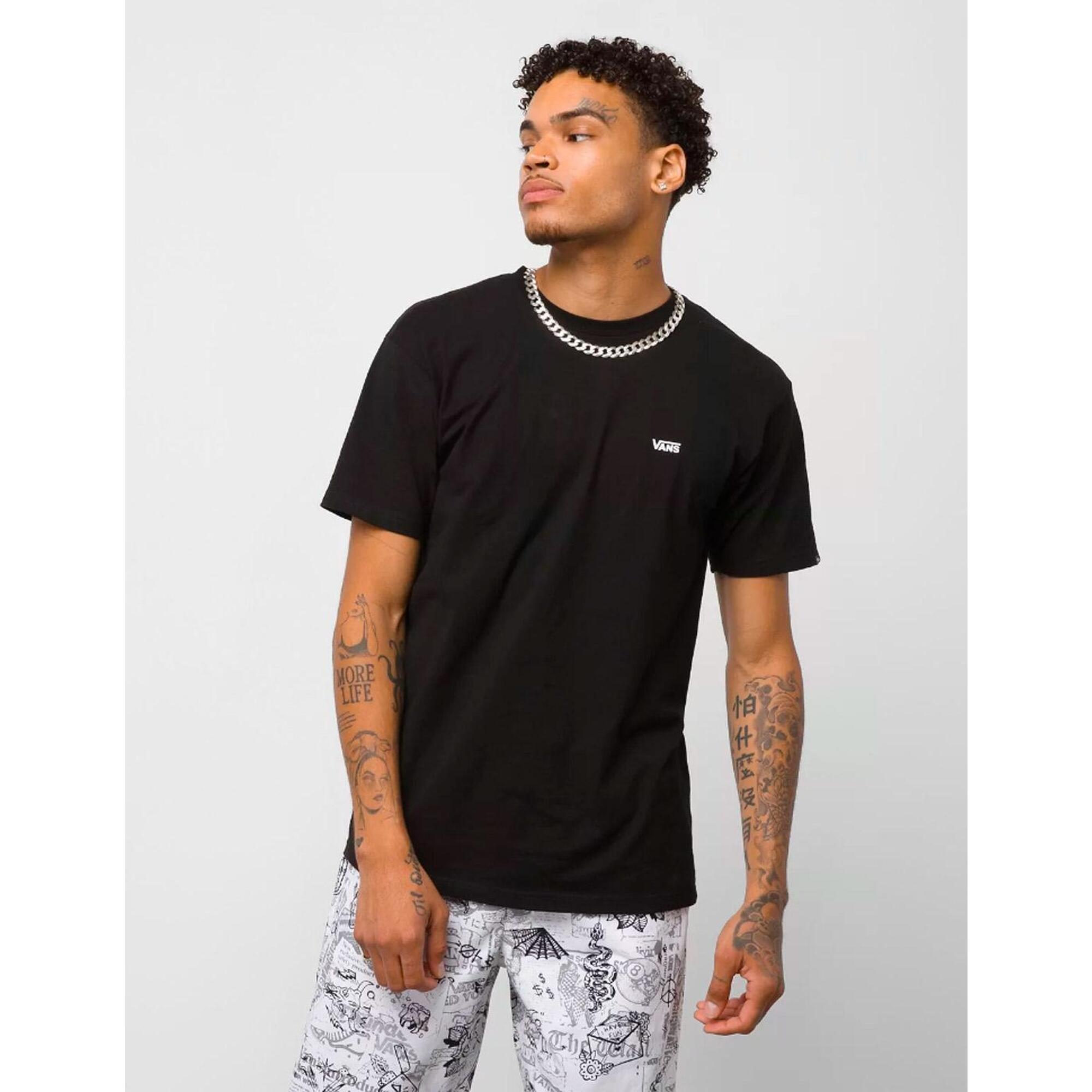 Decathlon camisetas algodon manga larga mujer new arrivals