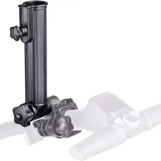 Motocaddy Umbrella Holder