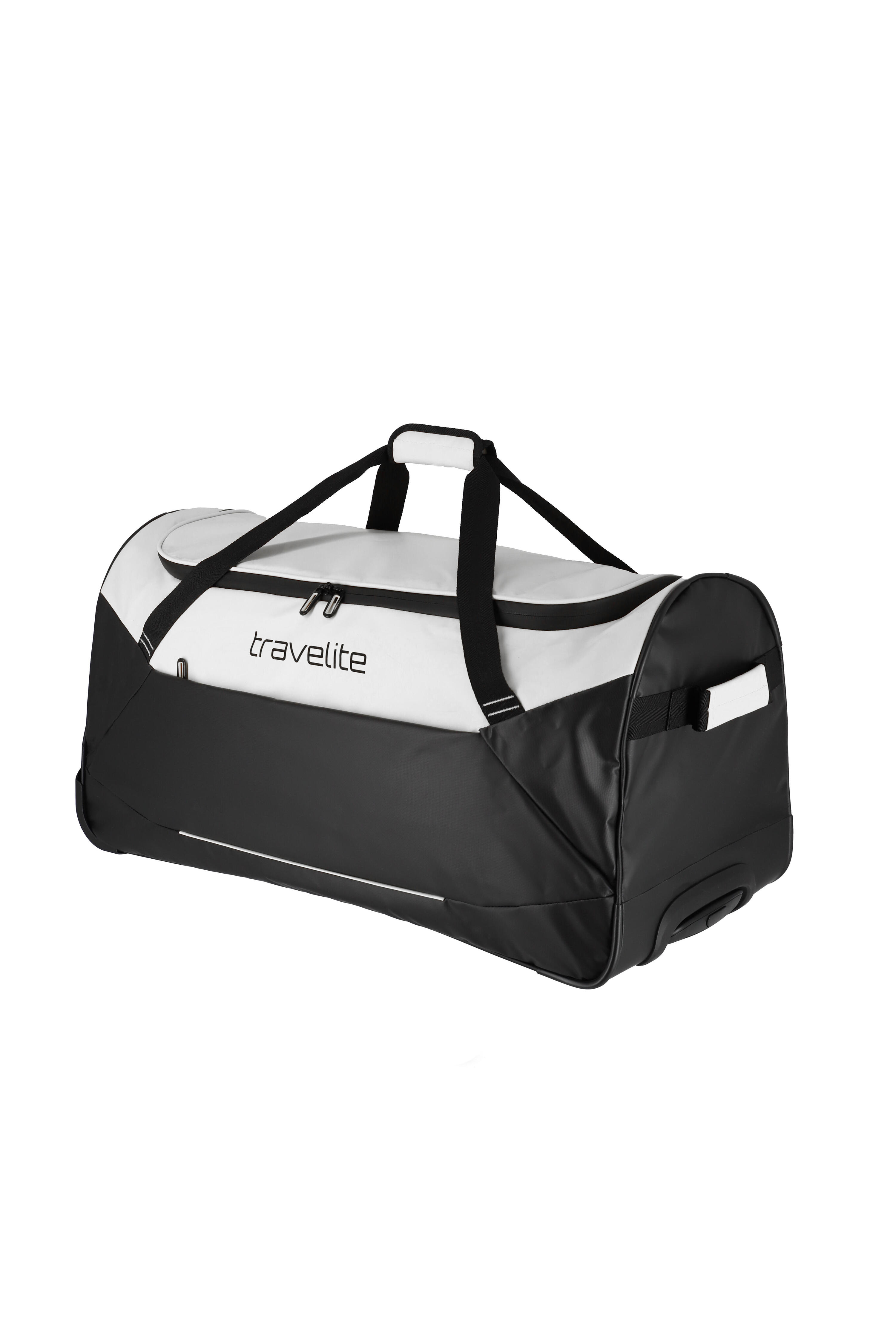 Sac de voyage travelite Basics L 3/5