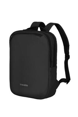 Rucksack BASICS Erwachsene Plane Wasserabweisend Travelite