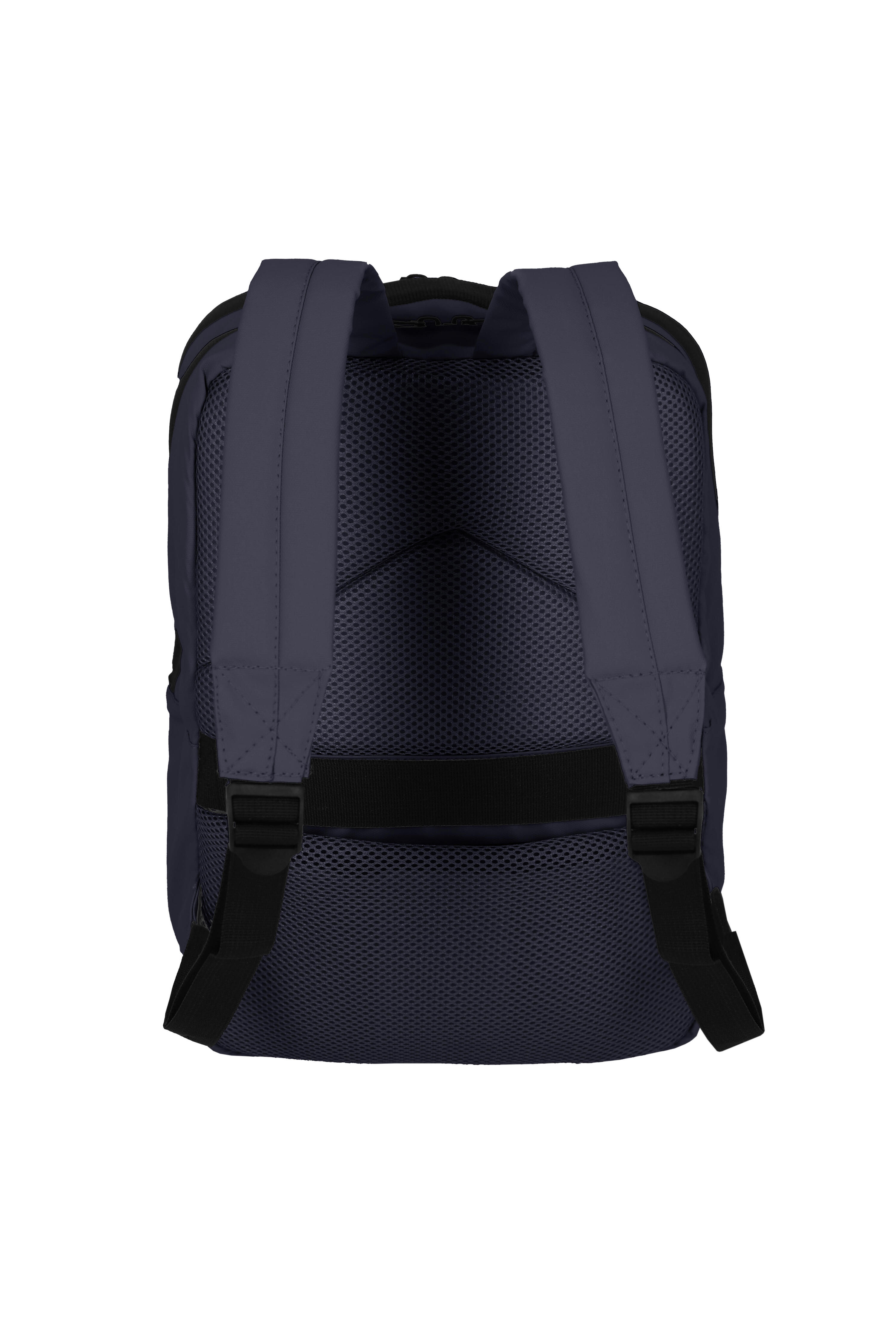 Rucksack BASICS Erwachsene Plane Wasserabweisend Travelite 3/3