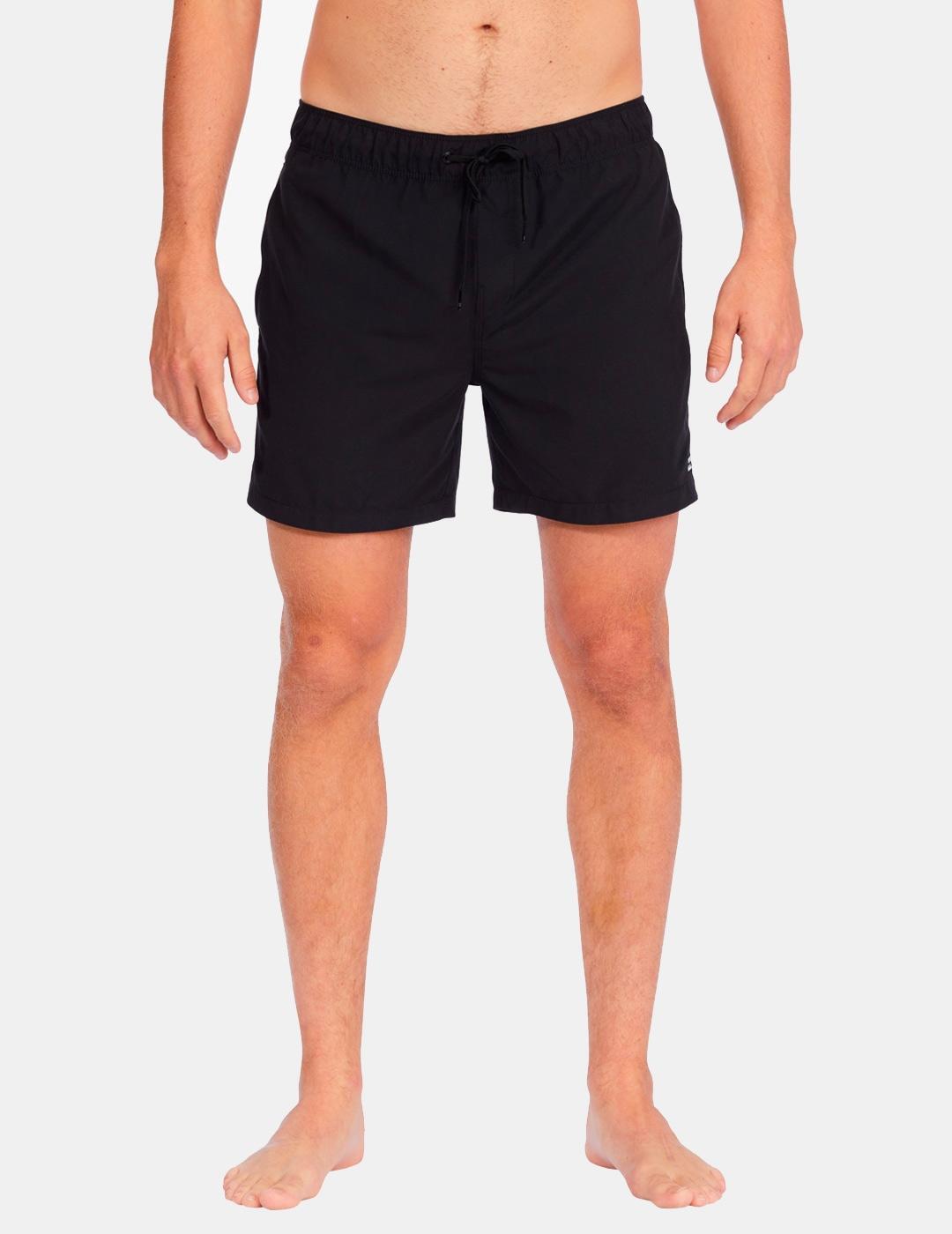 BILLABONG picture