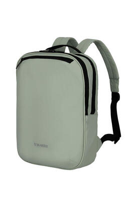 Rucksack BASICS Erwachsene Plane Wasserabweisend Travelite