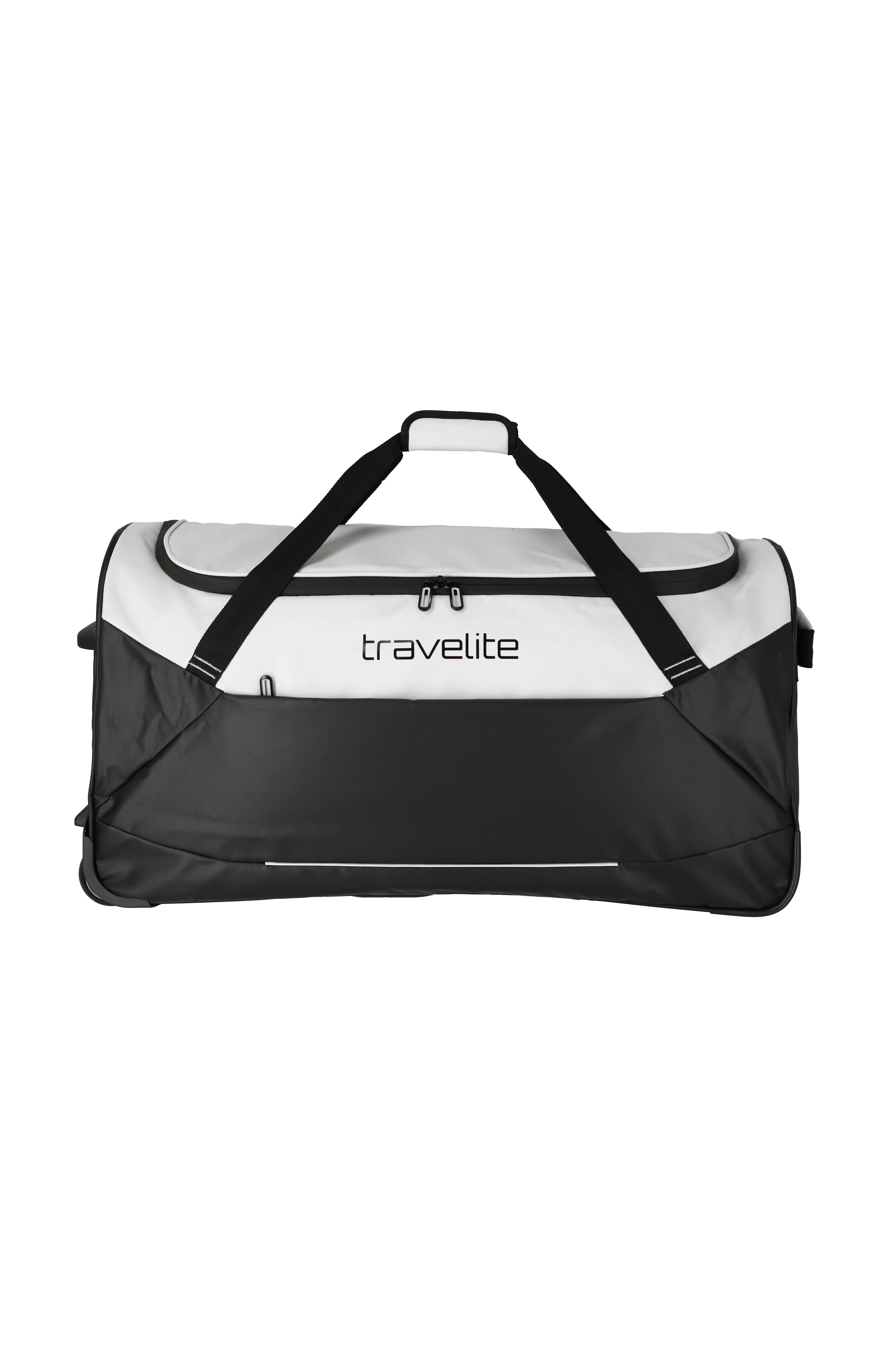 Sac de voyage travelite Basics L 2/5